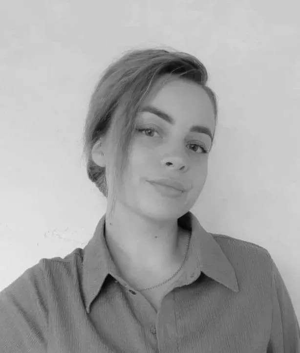 Фомина Ирина